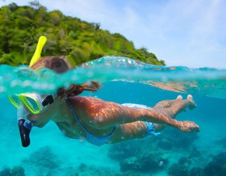 How-Does-A-Snorkel-Work-696x400